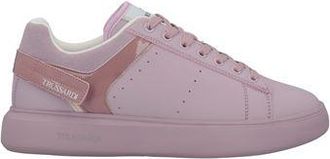 Trussardi FOOTWEAR - Trainers sur YOOX.COM