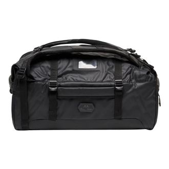 Oakley unisex, Deporte, Negro, Talla: ONE Size