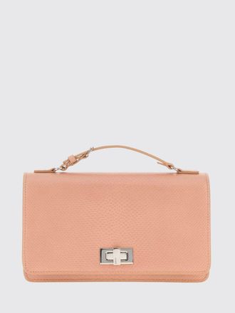 Fendi Portafoglio Donna colore Rosa