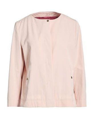 Tagliatore ROPA DE ABRIGO - Chaquetas y cazadoras en YOOX.COM