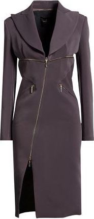 BABYLON VESTITI - Vestiti midi su YOOX.COM