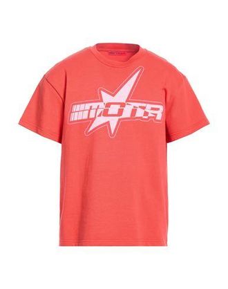 Members of the Rage T-shirts