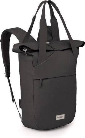 Osprey Arcane Tote Pack 21 Daypack - Unisex | grau