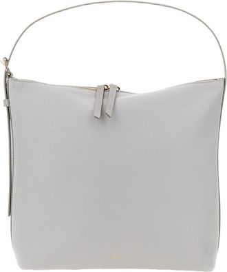 A.P.C. Sac Vera Shoulder Bag