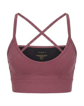 Varley CAMISETAS Y TOPS - Tops en YOOX.COM