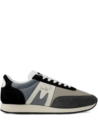 Karhu Albatross sneakers - Grey