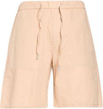 Sun 68 BOTTOMWEAR - Shorts & Bermuda Shorts sur YOOX.COM