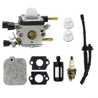 OEM Para Carburador De Cortac&eacute;sped Stihl Bg45 Bg46 Bg55 Bg65 Bg85 C1q-s68