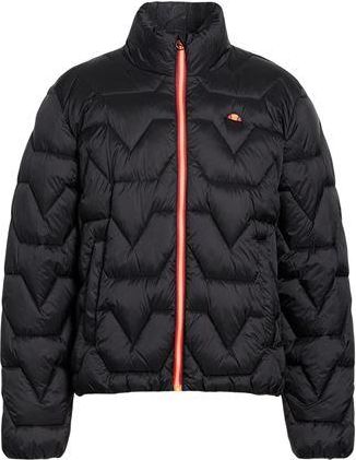 Ellesse COATS & JACKETS - Puffers on YOOX.COM