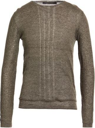 Messagerie PATRIZIO PISCAGLIA