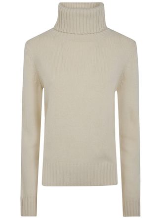Ralph Lauren Sweater Long Sleeves Relaxed Long Sleeves Pullover