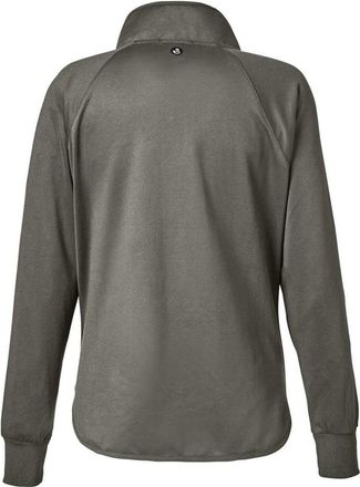 Swannies Womens Ellis Pullover