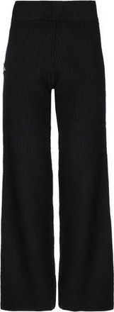 Kappa PARTES DE ABAJO - Pantalones en YOOX.COM