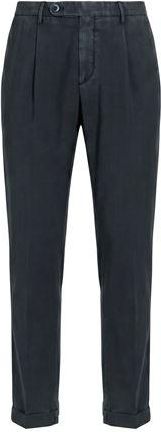 GTA BOTTOMWEAR - Pantaloni su YOOX.COM