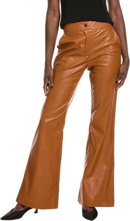 Toccin Gaia Flared Pant