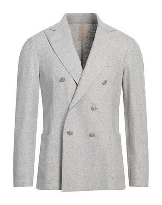 Eleventy SUITS and CO-ORDS - Blazers sur YOOX.COM