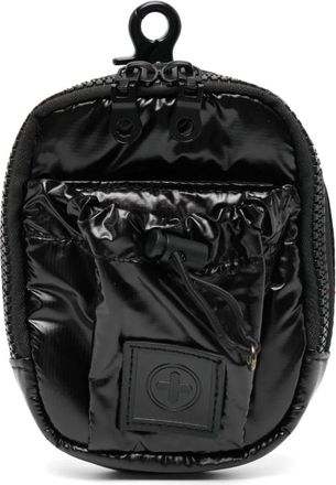 Private Stock Pouch The Contraband - Nero
