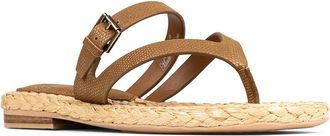 Donald J Pliner Heathro Sandal