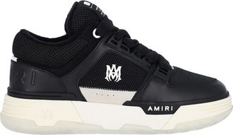 Amiri Sneakers