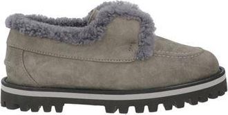 Le Silla FOOTWEAR - Loafers on YOOX.COM