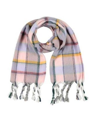 Ichi ACCESSORIES - Scarves on YOOX.COM