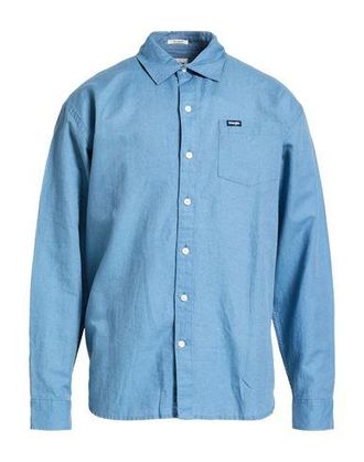 Wrangler TOPWEAR - Camicie su YOOX.COM