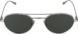 Saint Laurent Sunglasses