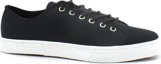 Timberland Sneakers - Heren - Sneakers - Zwart - 44 1/2 EU - Schoenen