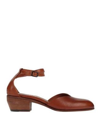 Pantanetti CALZATURE - Decolletes su YOOX.COM