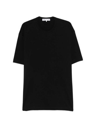 Comme Des Gar&ccedil;ons Tshirt