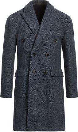 Liu Jo COATS & JACKETS - Coats on YOOX.COM