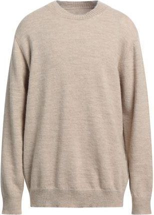 Maison Margiela KNITWEAR - Jumpers sur YOOX.COM