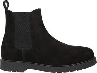 Selected FOOTWEAR - Ankle boots on YOOX.COM