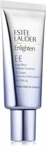 Est&eacute;e Lauder Mens Enlighten Ee Even Effect Skin Corrector SPF30 Deep 30ml - One Size
