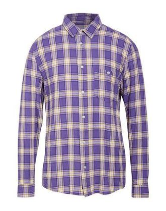 Legends TOPWEAR - Shirts sur YOOX.COM