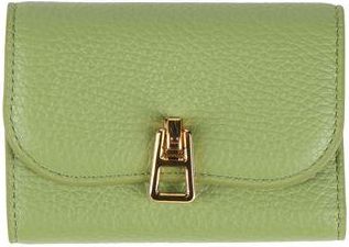 Coccinelle Kleinlederwaren - Brieftaschen auf YOOX.COM