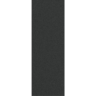 vidaXL Felpudo Antracita Y Negro 120 X 350 Cm Polipropileno Y Vinilo Vidaxl