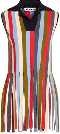 Sunnei MAGLIERIA - Pullover su YOOX.COM