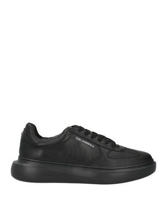 Karl Lagerfeld KORE