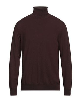 Masq STRICKWAREN - Rollkragenpullover auf YOOX.COM