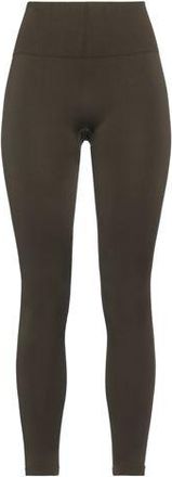 Wolford PARTES DE ABAJO - Leggings en YOOX.COM