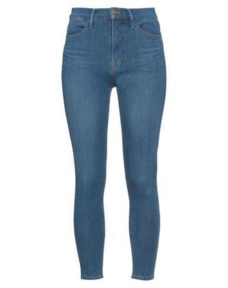 Frame Denim Jeans