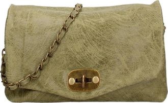 Gave Lux Schoudertas Women