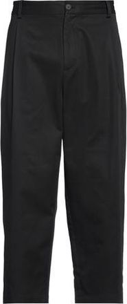 Maison Kitsuné BOTTOMWEAR - Trousers sur YOOX.COM