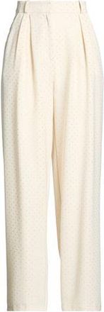 Actualee BOTTOMWEAR - Pantaloni su YOOX.COM