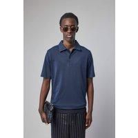 Dries Van Noten Helder Bis 3600