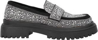 Manufacture d'Essai Loafers