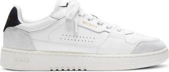 Axel Arigato Dice Lo Sneaker - Heren - Sneakers - Wit - 43 EU - Leer - Schoenen