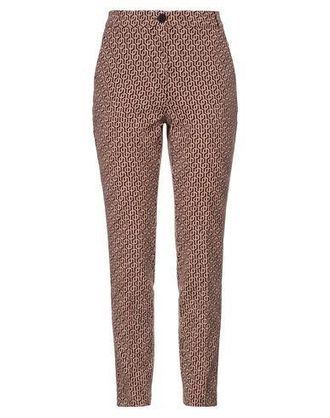 Marella BOTTOMWEAR - Pantaloni su YOOX.COM