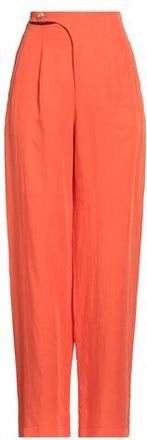 Caractere BOTTOMWEAR - Trousers on YOOX.COM